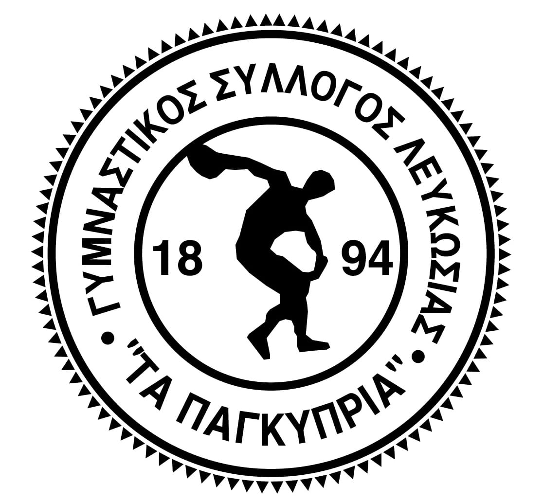 Εκλογική Γενική Συνέλευση τη Δευτέρα 21 Οκτωβρίου, 2024 και ώρα 5:30μ.μ. στο Συνεδριακό Κέντρο του Σταδίου. Αμέσως μετά τη λήξη της Γενικής Συνέλευσης, που προνοείται από το άρθρο 31, θα πραγματοποιηθεί Τακτική Εκλογική Συνέλευση, για αρχαιρεσίες.