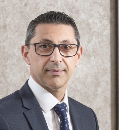 Ανδρέας Δημητρίου Ασφαλιστής Founder & CEO, AKD Insurance Ltd andreas@akdinsurance.eu