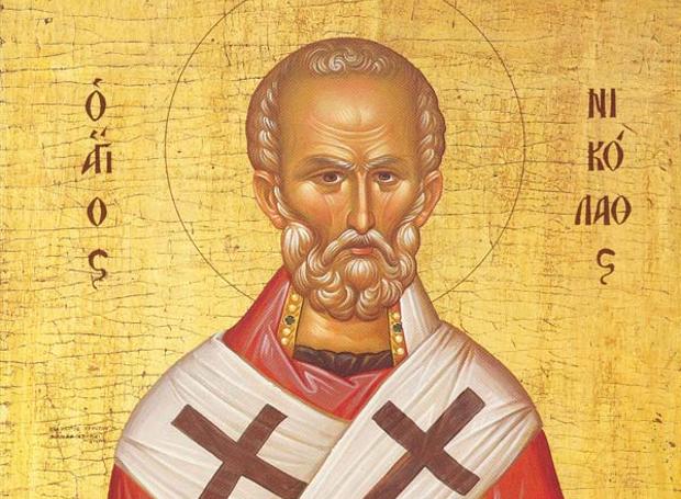 Προς το παρόν, οι ανασκαφές συνεχίζονται, και οι επιστήμονες προσπαθούν να αποκαλύψουν περισσότερες λεπτομέρειες. Η ανακάλυψη αυτή, αν επιβεβαιωθεί, θα έχει ιδιαίτερη σημασία για την κατανόηση της ιστορίας του Αγίου Νικολάου και της σχετικής θρησκευτικής παράδοσης.