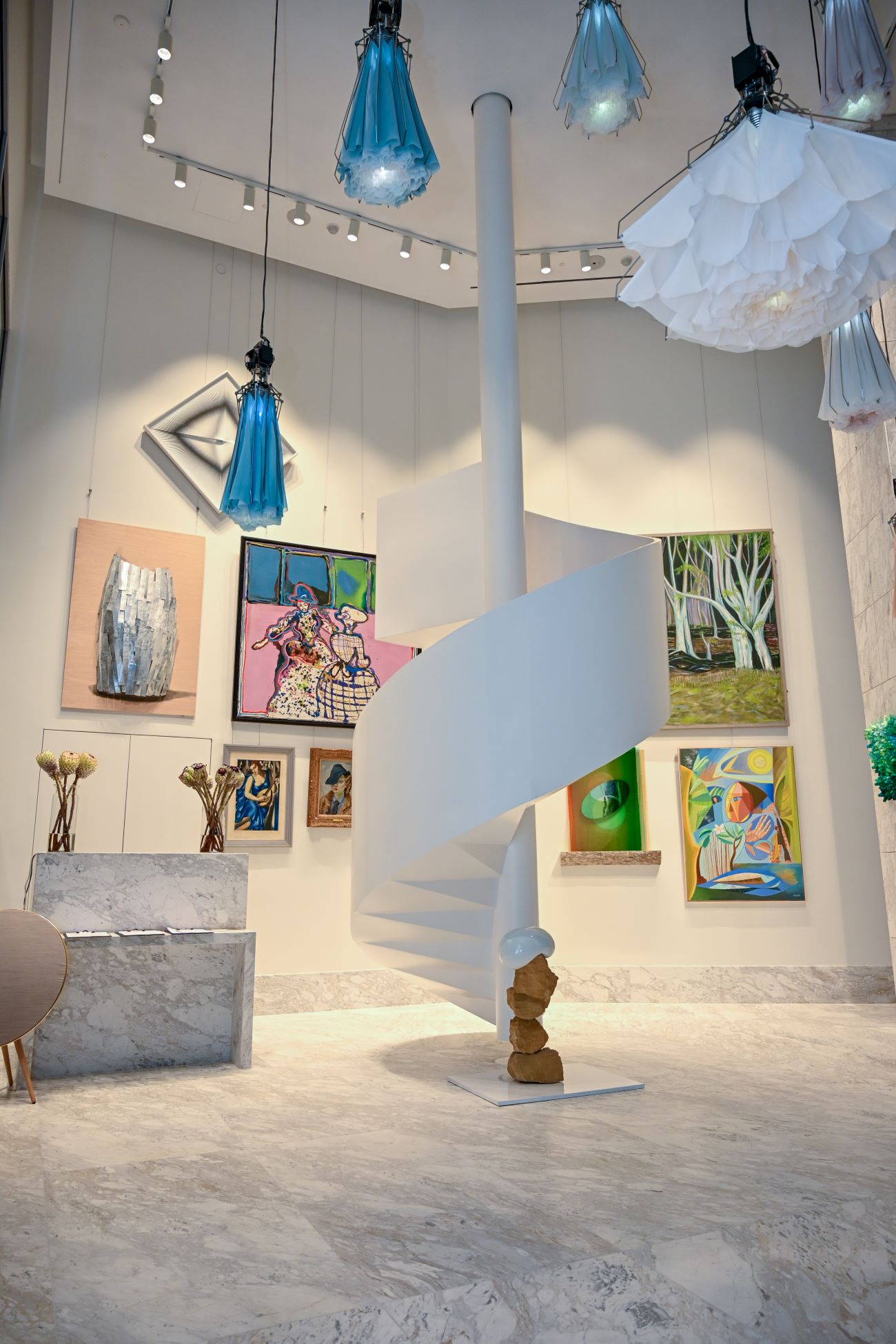 XeniArtSpace