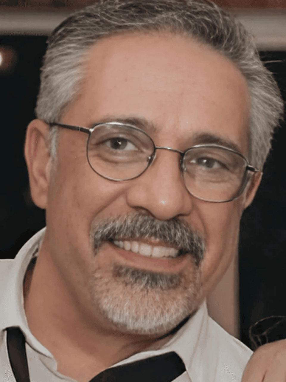 Γιώργος Κωνσταντίνου
