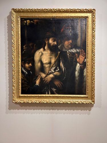Ecce-Homo-1-375x500.jpg
