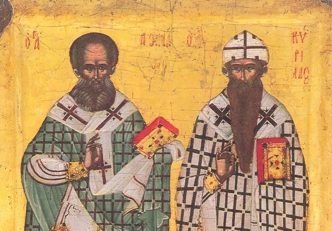 Ξέρεις κανέναν Θανάση;