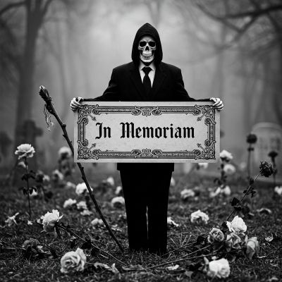 17465365452406910256245884480924-400x400.jpg?crop=1
