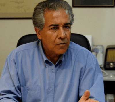 Γράφει: Παύλος Κ. Παύλου, δημοσιογράφος (pcpavlou@gmail.com)