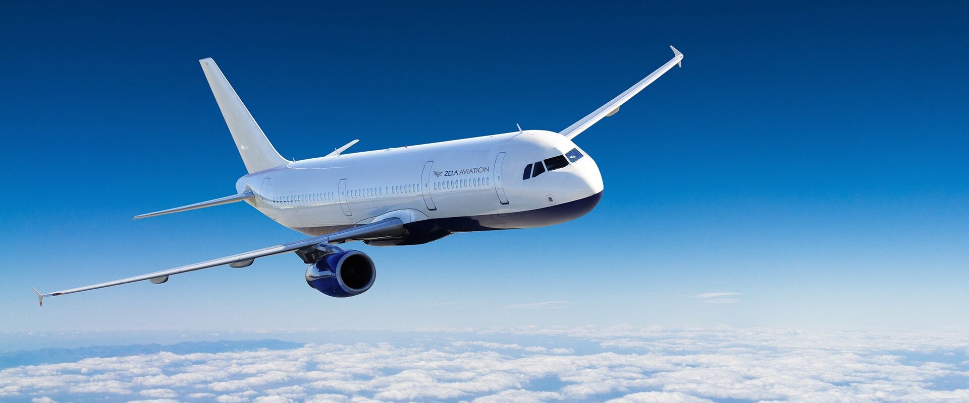 Zela Aviation: Επίσημος χορηγός της μπασκετικής Ανόρθωσης