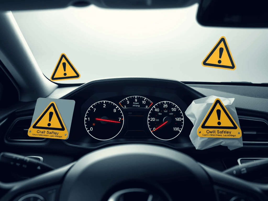 Ψάχνω μεταχειρισμένο χωρίς πιθανότητα takata ακόμα και αν αλλαχθηκε. Για B-SUV μοντέλο 2018–2019 χωρίς καν πιθανότητα εμπλοκής με Takata, VW T‑Cross, Seat Arona, Kia Stonic ή Renault Captur είναι οι ασφαλέστερες και λογικές επιλογές στην Κύπρο.
