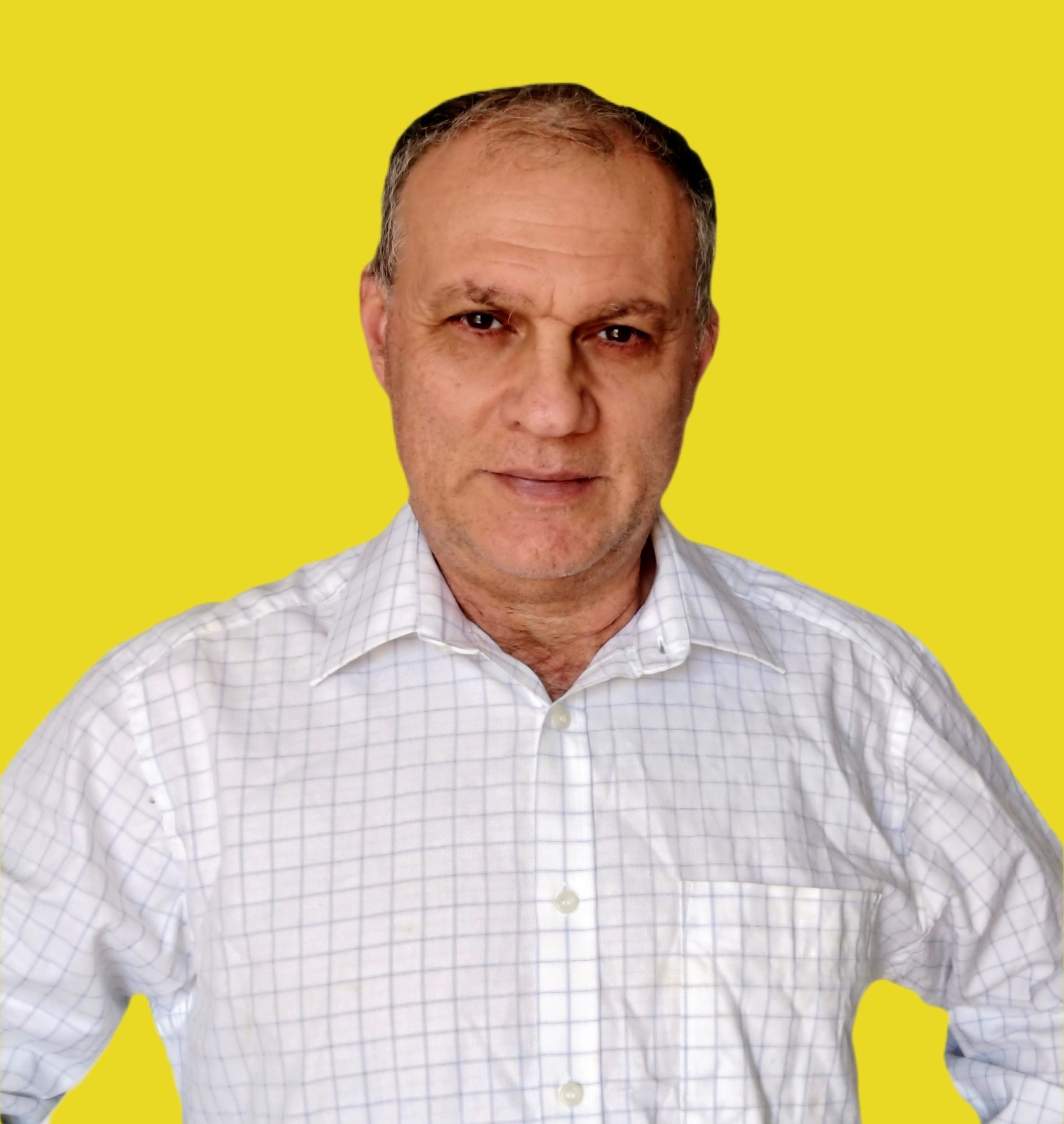 Γιορτή Παλουζέ στο Βουνί