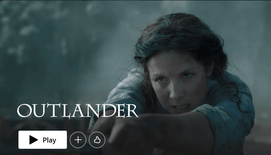Outlander στο Neflix: Η ιστορική περιπέτεια που σε σκλαβώνει