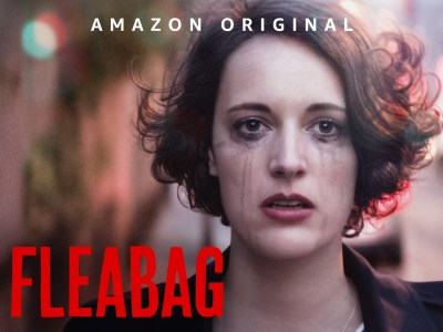 Fleabag-400x300.jpg?crop=1