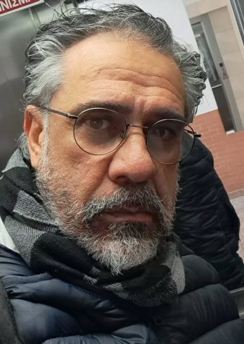 Λευκωσία: Οι κυκλικοί κόμβοι ως λύση για ασφαλέστερες και πιο ανθρώπινες γειτονιές
