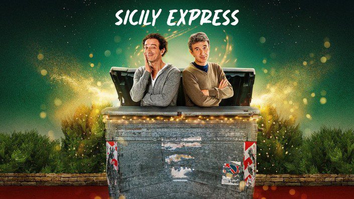 Γιατί το Sicily Express απογοητεύει: Μια ανάλυση
