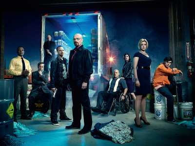 HD-wallpaper-breaking-bad-cast-breaking-bad-tv-shows-characters-jesse-pinkman-walter-white-400x300.jpg?crop=1