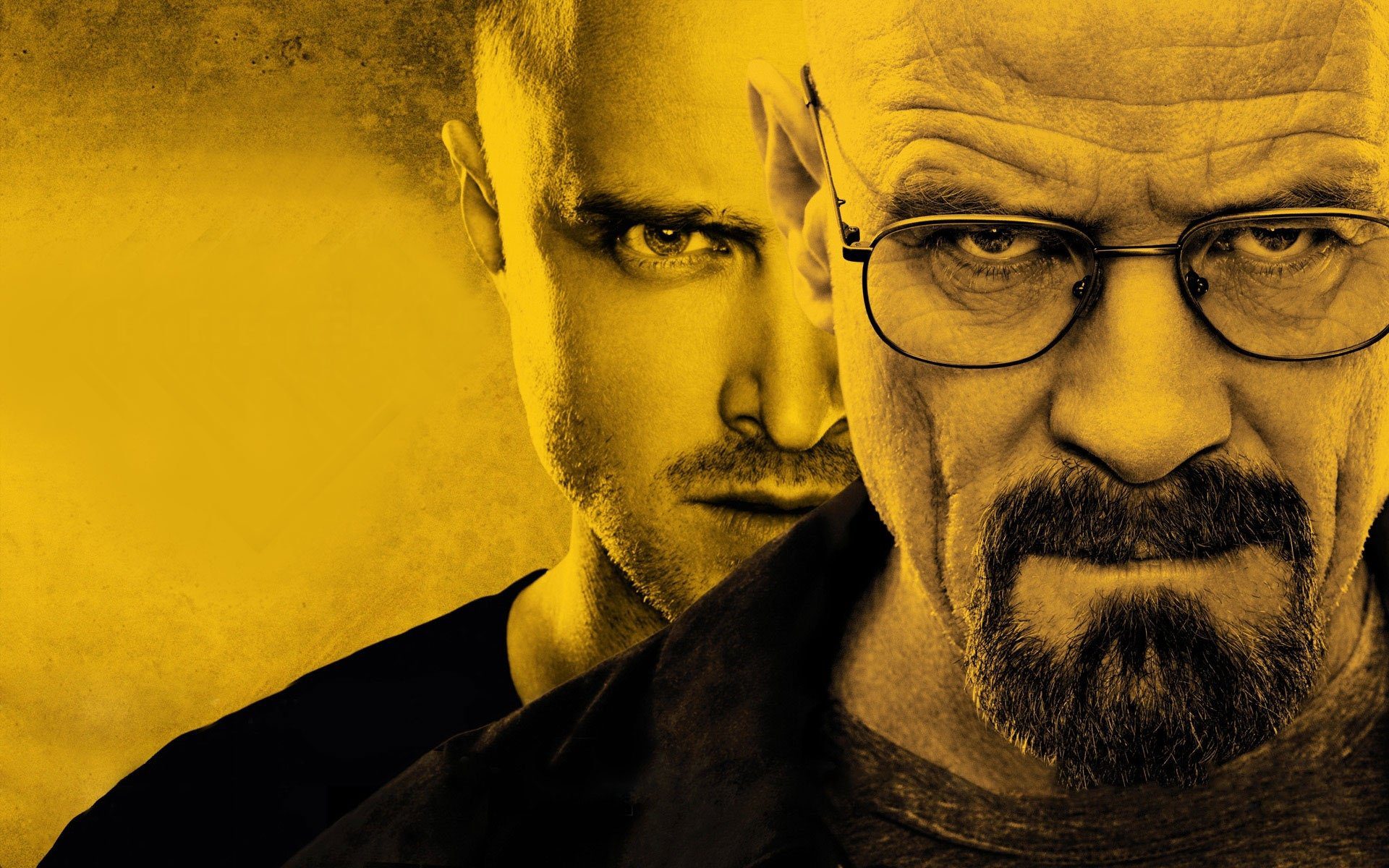 Γιατί δεν είδες (ακόμα) το Braking Bad (Netflix);