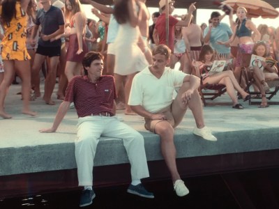 ανεξάρτητο-κράτος-400x300.webp?crop=1