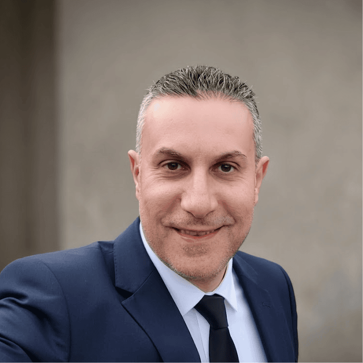 (Άρθρο) Η Γενιά Z αλλάζει τους κανόνες των επενδύσεων
