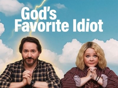Gods-Favorite-Idiot-400x300.jpg?crop=1