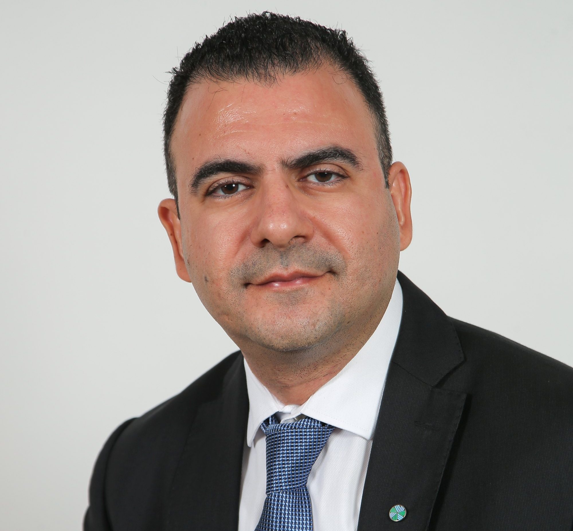 Δημιουργώντας μια συμμαχία για τη Χρηματοοικονομική Εκπαίδευση