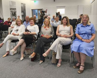 Ενδείξεις για νέο Ελ Νίνιο