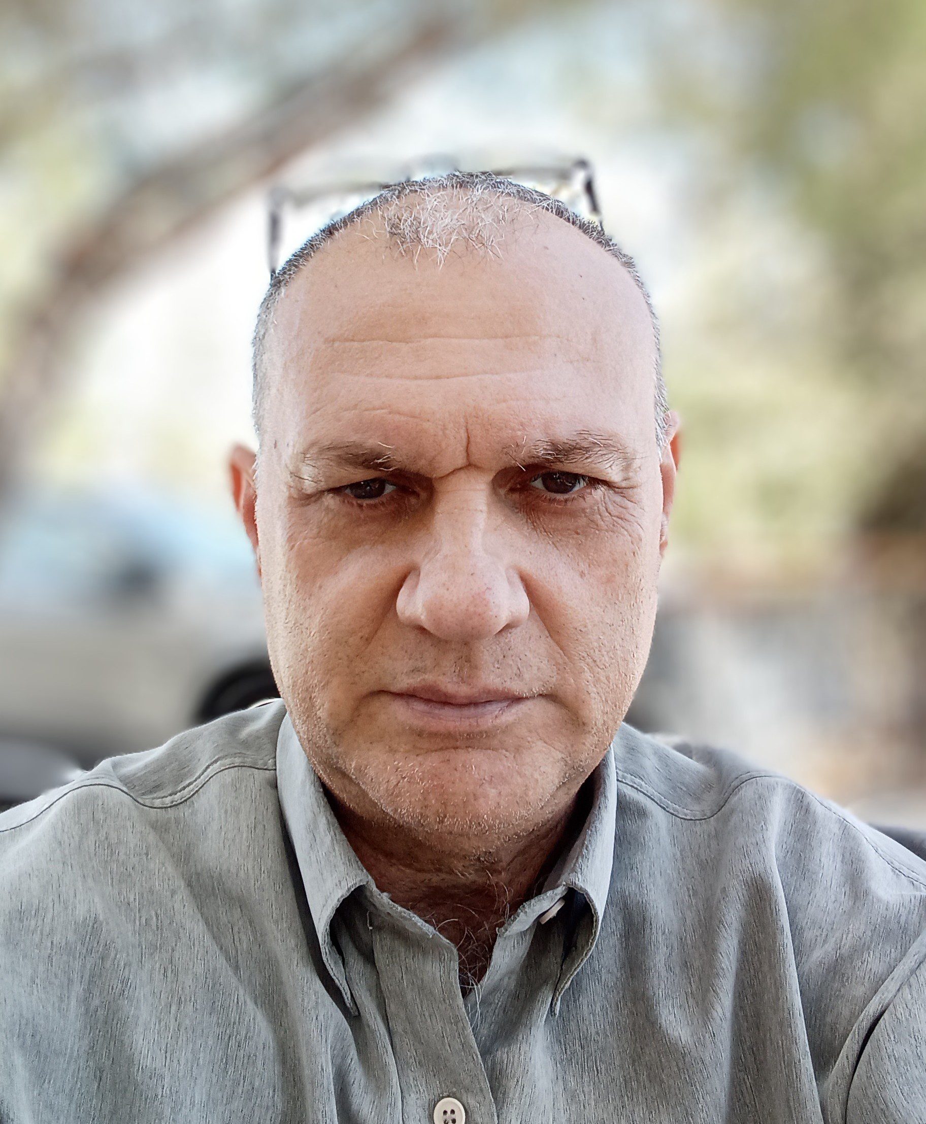 Κοινωνικά Δίκτυα, Αντικοινωνικός Διάλογος.Του Άρη Νότη