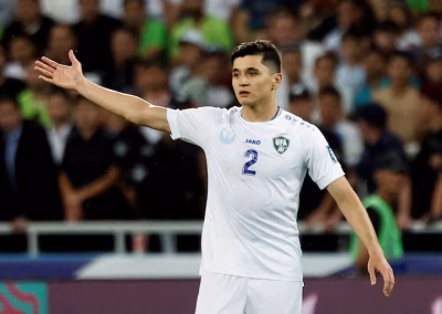 T2Y6VFT5KBNUFOVHJODGHYDYOI-400x284.avif