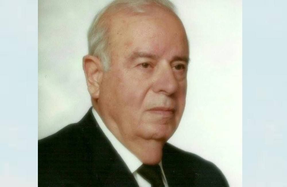 ΑΝΔΡΕΑΣ Ν. ΠΑΠΑΒΑΣΙΛΕΙΟΥ - Ευήκοον ους (Παρουσίαση βιβλίου)