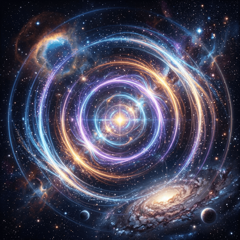 Οι μοδάτες 9 «συχνότητες Solfeggio» και το απλοϊκό μάθημα σολφέζ