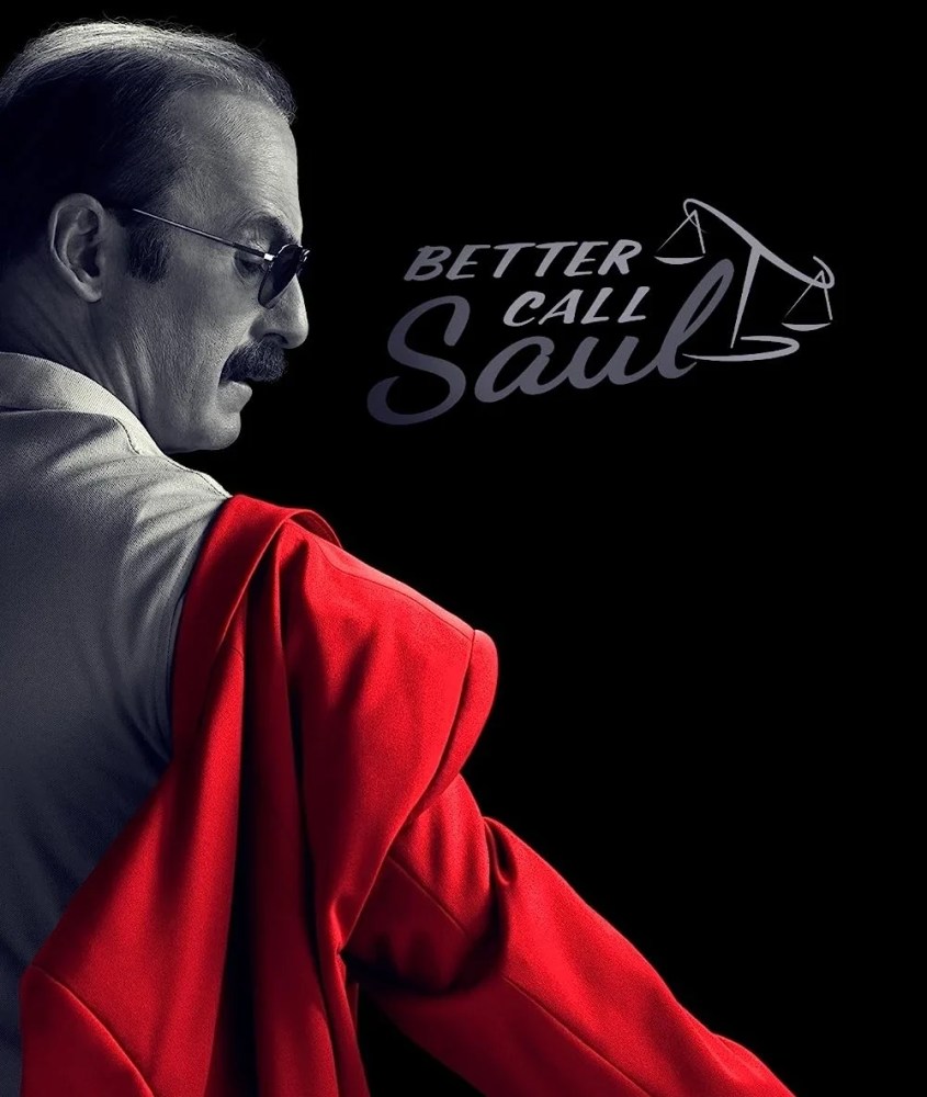 Better_Call_Saul