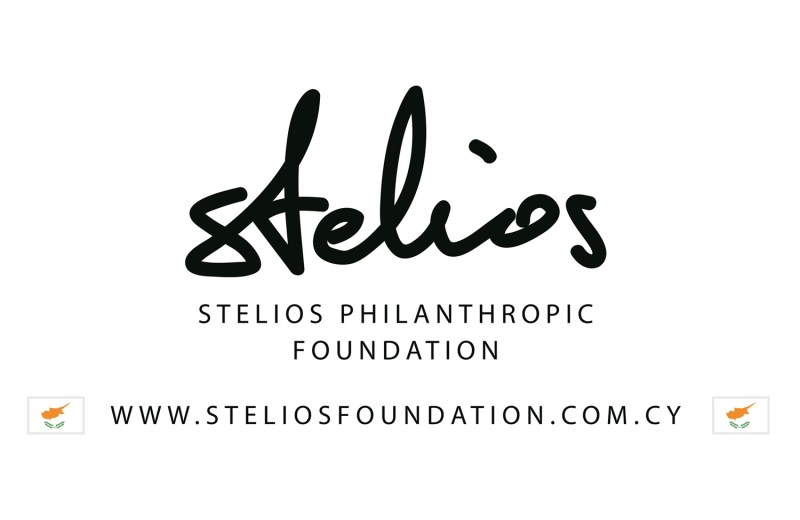 Stelios Philanthropic Foundation: Άνοιξε η πλατφόρμα αιτήσεων για τη στήριξη των οικογενειών των θανόντων και των αγνοουμένων του ναυτικού δυστυχήματος