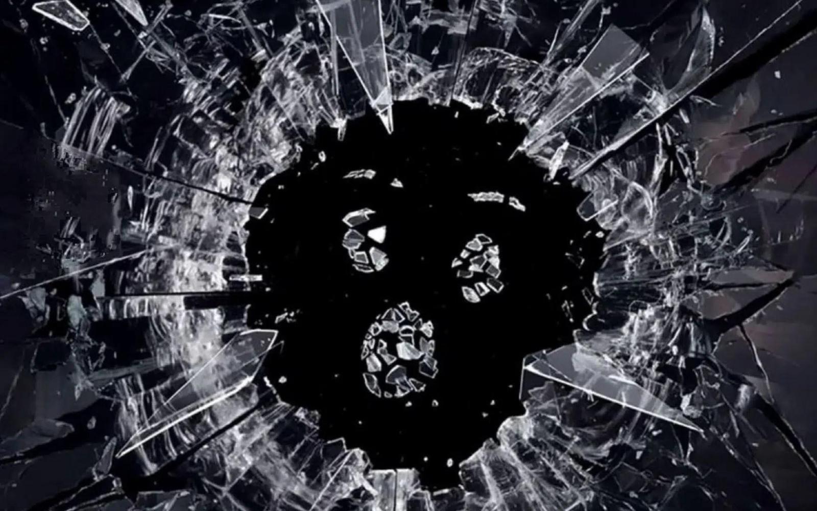 Black Mirror: Ανάμεσα στο αριστούργημα και την ψυχολογική εξάντληση του θεατή