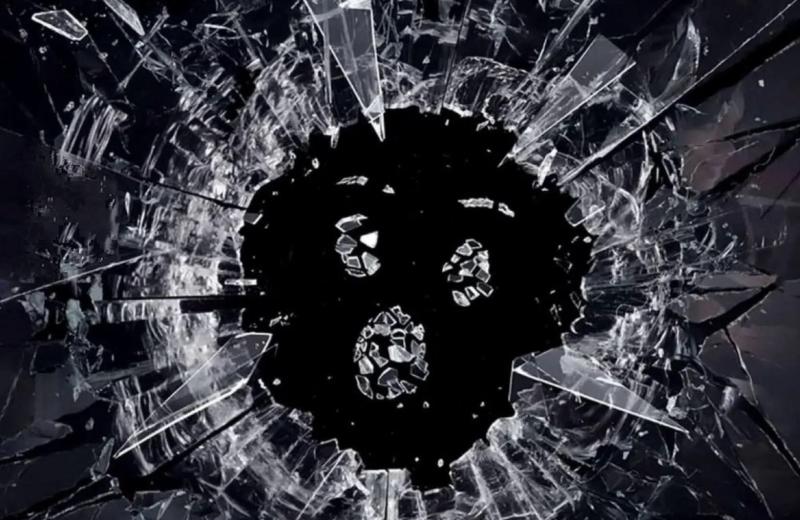 Black Mirror: Between brilliance and emotional exhaustion