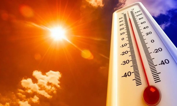 Σοβαρή επιδείνωση των εισοδηματικών ανισοτήτων και της φτώχειας στην Κύπρο θα προκαλέσει η άνοδος της θερμοκρασίας