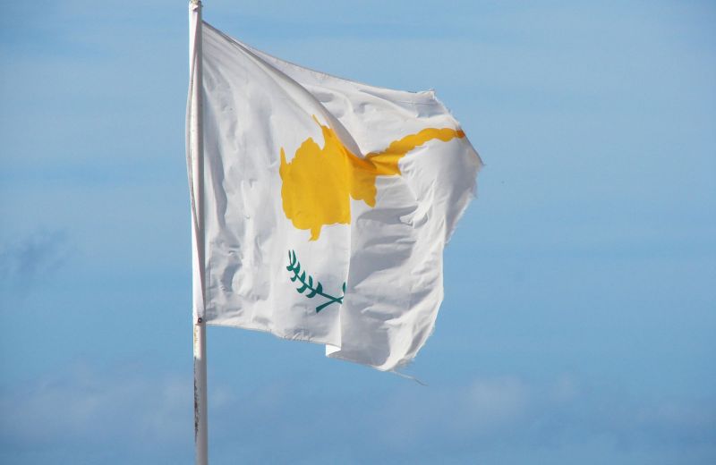 Βελτιώνεται η οικονομική προοπτική της Κύπρου – Τι δείχνουν οι αγορές, το λιανεμπόριο και οι τιμές του πετρελαίου